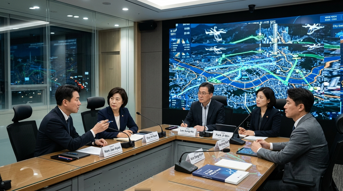 정책 연구
